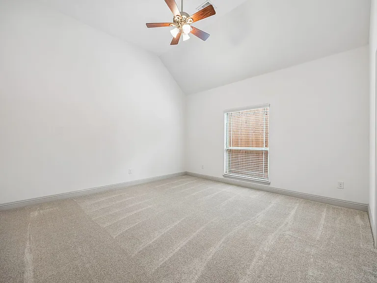2618 Fair Oaks Ave — Photo 33