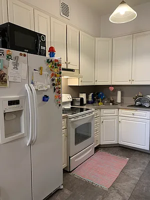 Rented by Donawald Realty INC | media 16