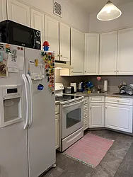 Rented by Donawald Realty INC