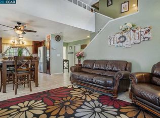 93 Cottonwood Cmn, Brentwood, CA 94513