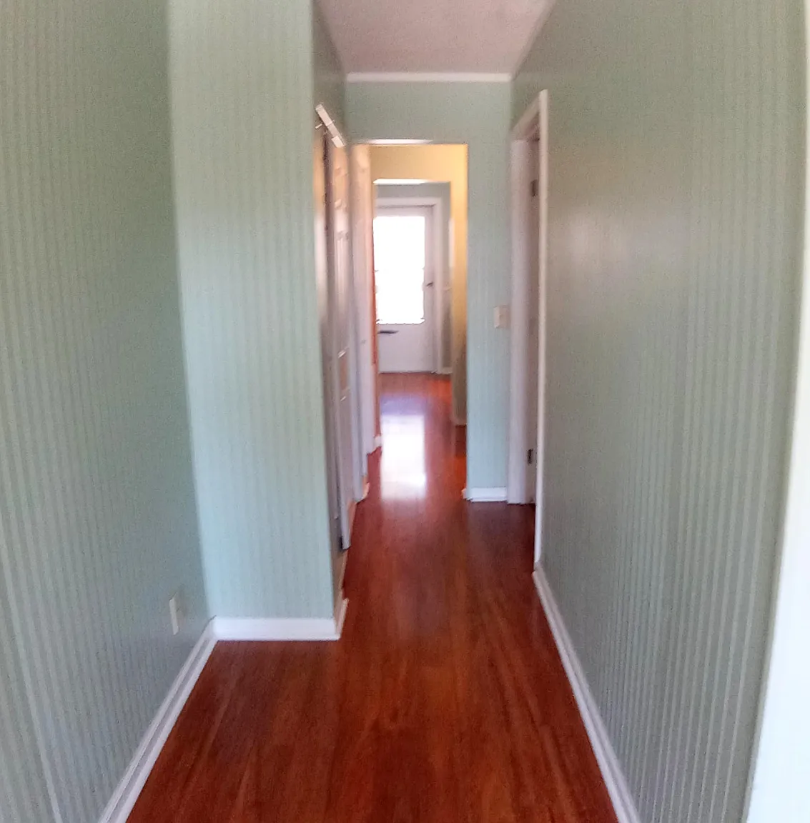 Eagle Lakes — Photo 4