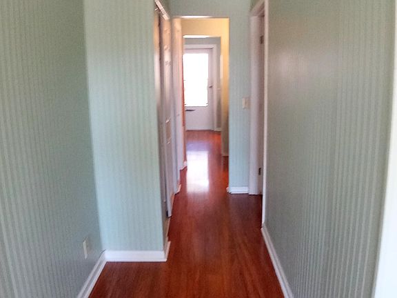 Hall_03082021