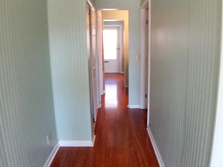 Hall_03082021