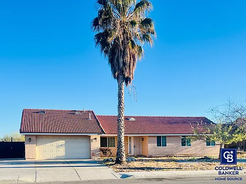 14172 Northstar Ave Photo 1