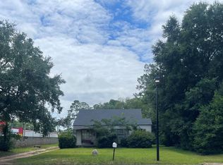 1104 8th Ave, Albany, GA 31707