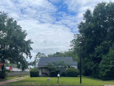 1104 8th Ave, Albany, GA, 31707