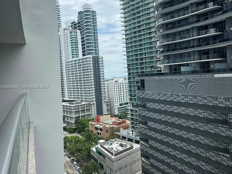 1010 Brickell Ave #1807 — Photo 14
