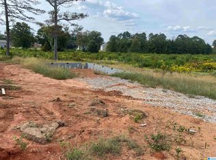 1589 Fairway Dr, Jacksonville, AL 36265