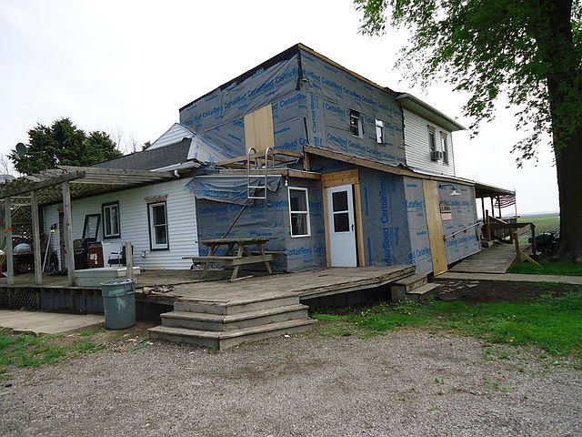 2nd image of 3531 E 16th Rd