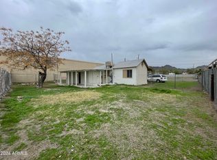 9222 N 10th St, Phoenix, AZ 85020