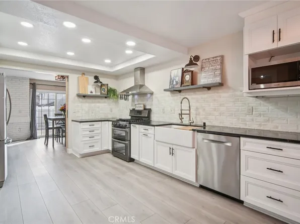 21466 Cypresswood, Lake Forest, CA 92630