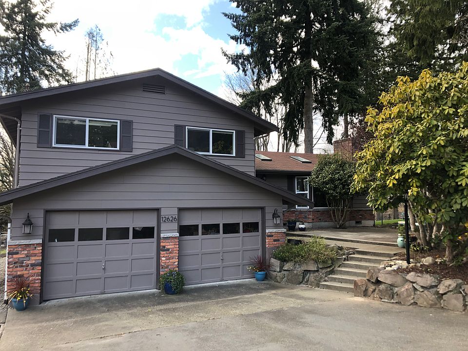 1st image of 12626 Robinhood Ln