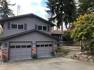 12626 Robinhood Ln, Snohomish, WA 98290