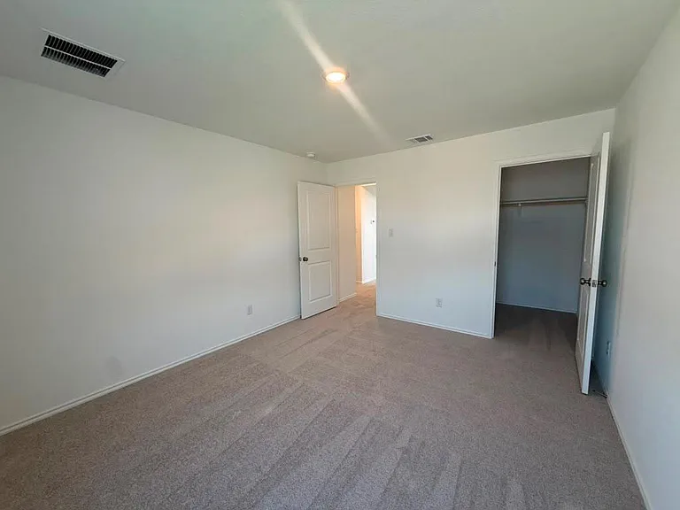 17808 Indigo Bunting Ln — Photo 6