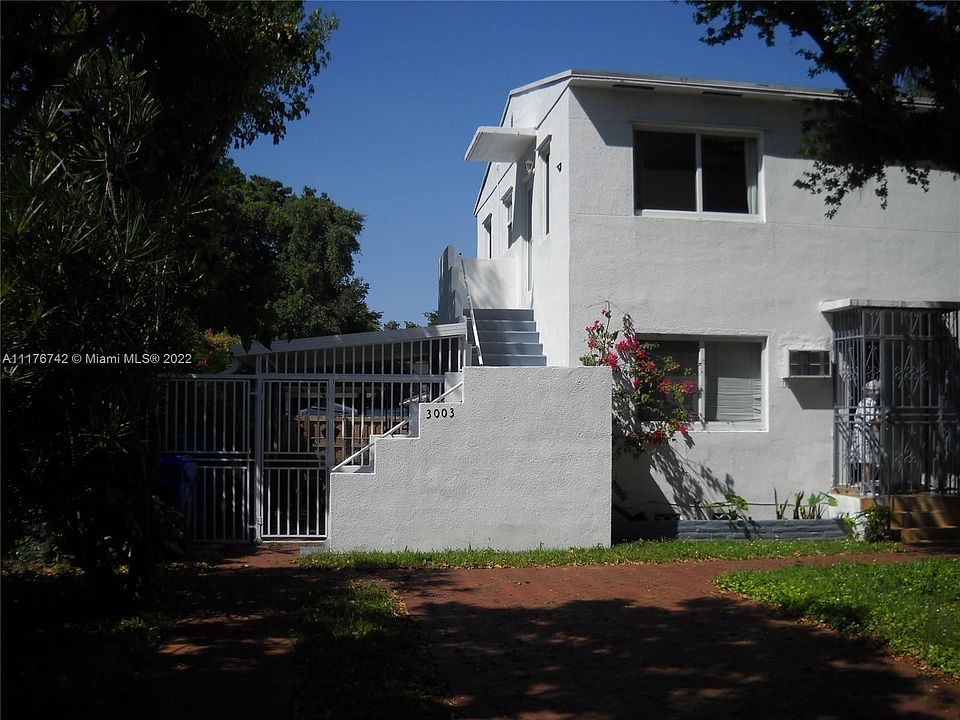 2nd image of 3001 NW 16th St #0