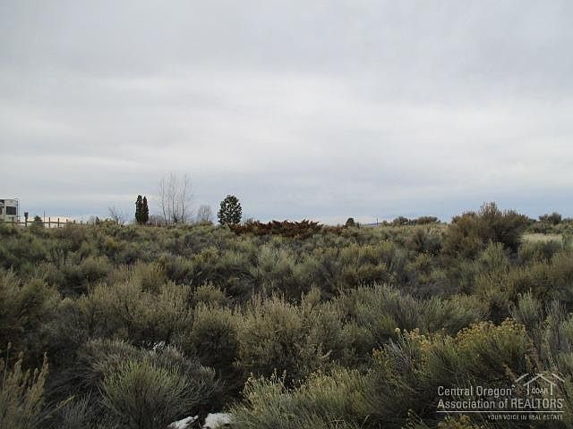 1st image of 700 Christmas Valley Hwy