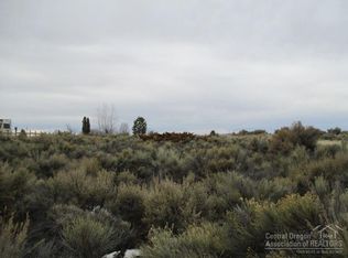 700 Christmas Valley Hwy, Christmas Valley, OR 97641