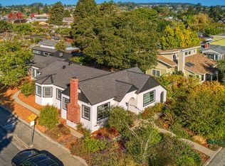 301 California St, Santa Cruz, CA 95060