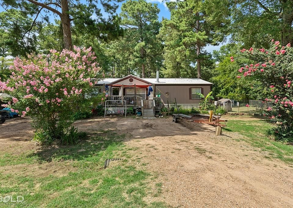 1st image of 7740 Jack Todd Dr