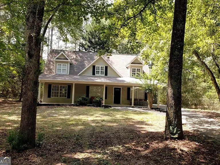 6765 Virlyn B Smith Rd — Photo 37