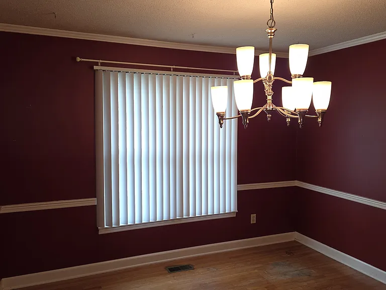 614 Garfield Dr — Photo 20