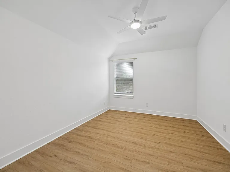 15085 Berry Brook Dr — Photo 30