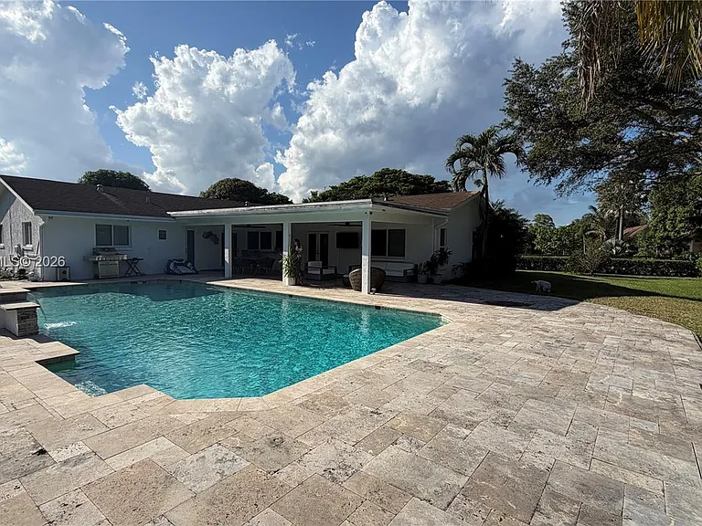 11030 SW 42nd Ct — Photo 8