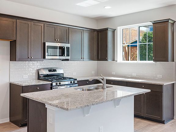 Representative Photo