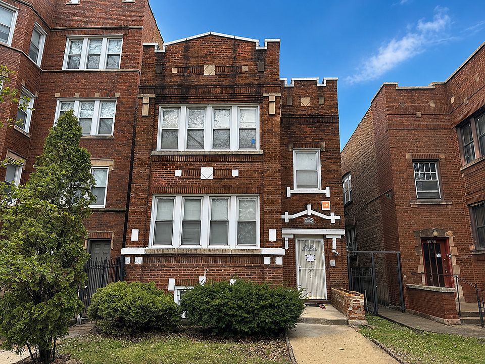 1st image of 8052 S Langley Ave