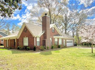 3721 Rhea Ave, Memphis, TN 38122