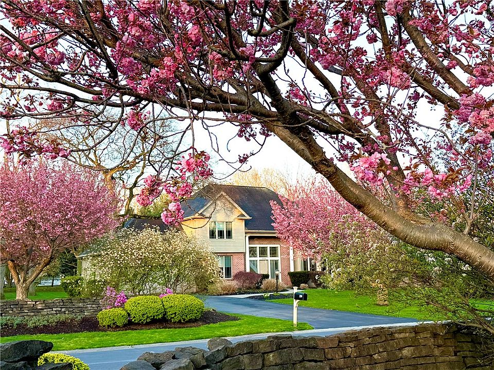1st image of 259 Lasalle Dr