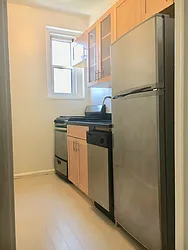 Rented by Stonehenge NYC LLC