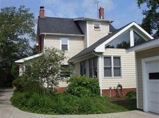 2639 Kingston Rd, Cleveland Heights, OH 44118
