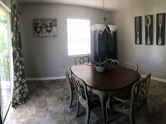 5th image of 1317 Highland Park Dr