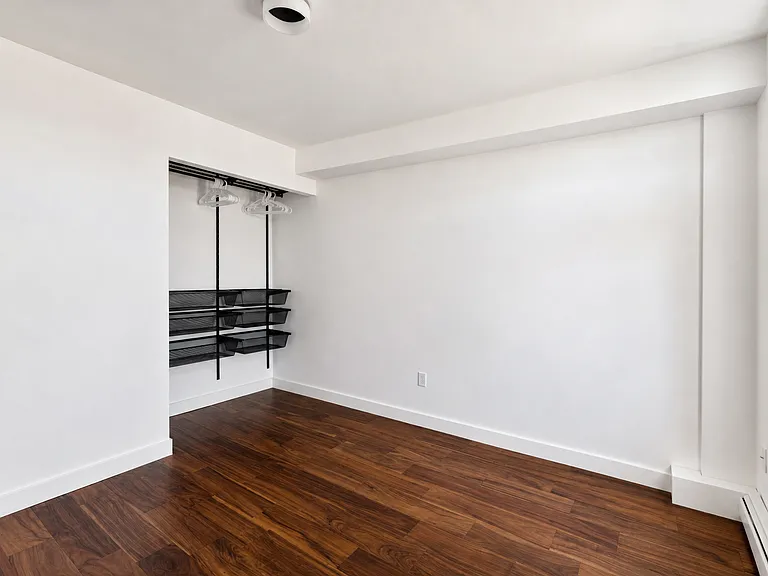 1129 Cameron Ave SW #502 — Photo 10