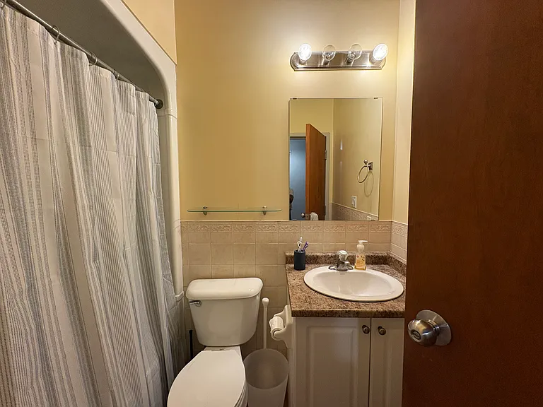 78 Dalhousie St #206 — Photo 10
