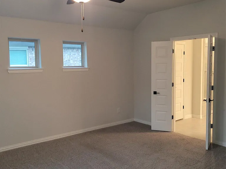 338 Honey Mesquite Path — Photo 14