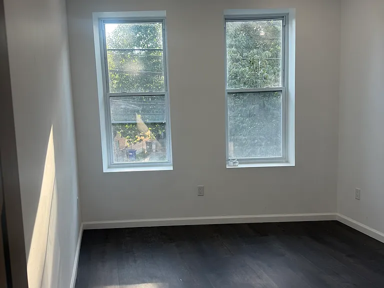 4022 Murray St #2 — Photo 5