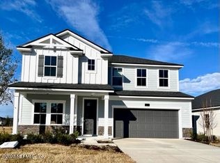 3824 Eagle Rock Rd, Middleburg, FL 32068