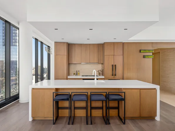 570 Broome Street image 4 of 22