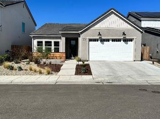 174 Sentinel Dr S, Madera, CA 93636