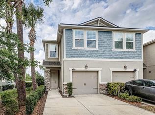 11670 Cambium Crown Dr, Riverview, FL 33569