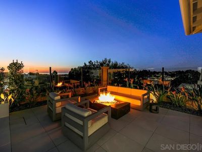 664 Sea Ridge Ct, Encinitas, CA, 92024