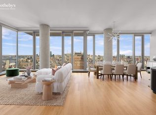 56 Leonard St APT 39W, New York, NY 10013