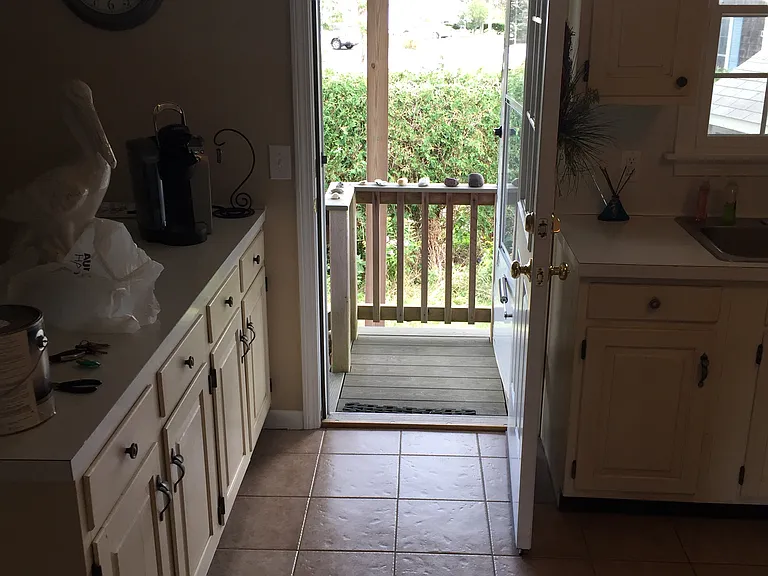 3 Feake Ave — Photo 29