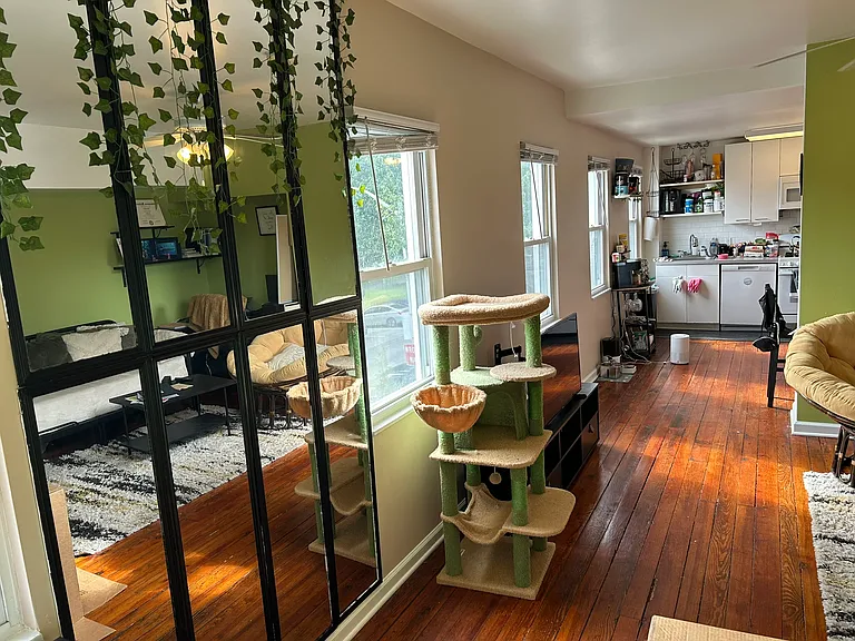 3001 Huntingdon Ave #2 — Photo 56