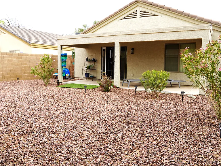 6628 E Flynn Ave — Photo 18