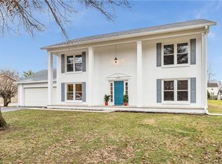 11839 E 21st St, Indianapolis, IN 46229