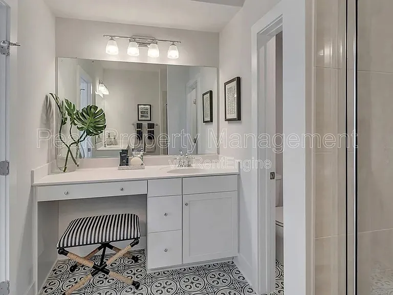 4644 Wistar Creek Dr #B — Photo 15