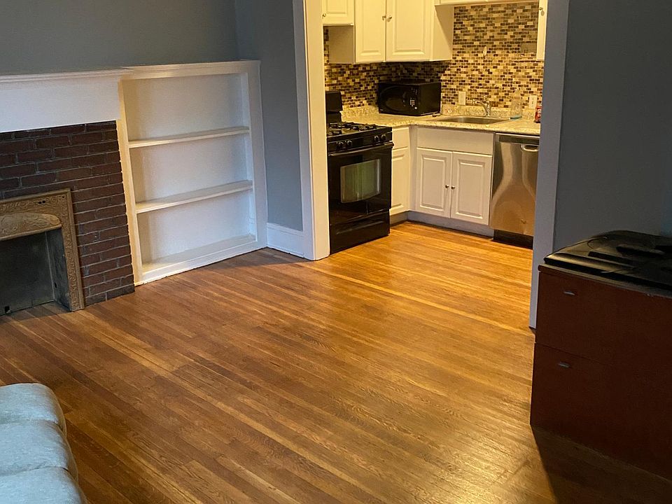 75 Montrose Ave, Buffalo, NY 14214 Zillow